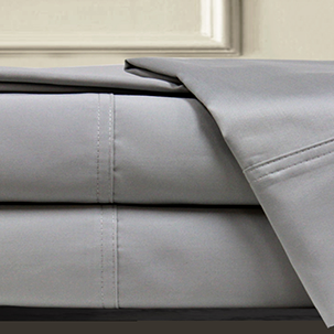 t1000 gray